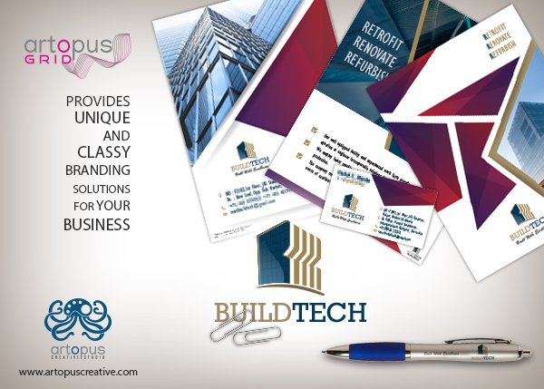 ArtopusCreative's tweet photo. #Logo #brochure #Product #Catalog #Package #VisitingCards #Leaflet #hoarding #wrapads #web #socialMedia #Campaign #Posters #Flyers #branding https://t.co/AyUqx7ngNz