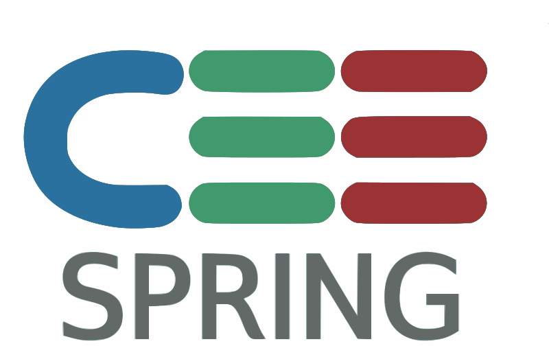 CEE_Spring's tweet photo. A new week, new topics in #CEESpring: Ukraine, Lithuania, Erzya (language), join us: https://t.co/xGjBIsWBDf https://t.co/O8QuHBXZ7I