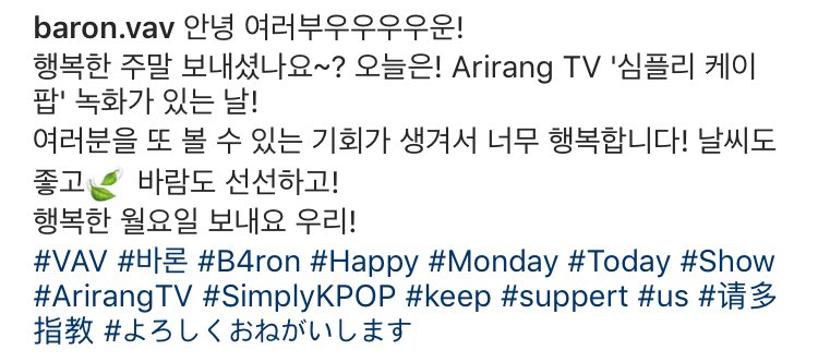 ALPHlNAUD's tweet photo. #keep #suppert #us mgjdjf babyyy https://t.co/Oqsnd4gk6H