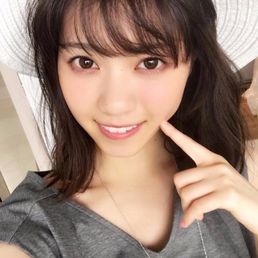 grY7L4AHvs2RRx's tweet photo. #西野七瀬生誕祭

西野七瀬さんの誕生日である5月25日までに525リツイートお願いします https://t.co/EptQap8E4Z
