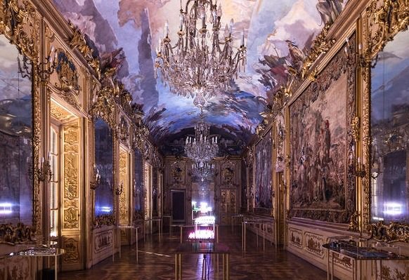 Christopher Turner tweet media