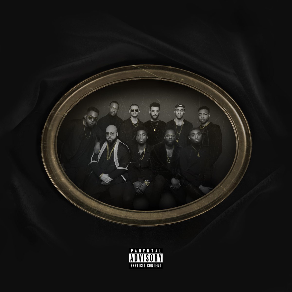 MvOfficiel23's tweet photo. 🚨 - 1er album - 5 MAI - #LaMalédictionDuNord - Préco-commande hyder ! 

→ https://t.co/YVlU6h59jk https://t.co/OBA9M5zrp0