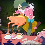 Cafereality tweet media