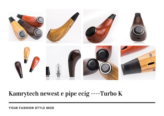 01hrzemily's tweet photo. kamry tech new ecig wholesale #vape #vapeUSA #vapouk #vapejapan #vapor #smoking #ecigarette https://t.co/VomYJUzHZC