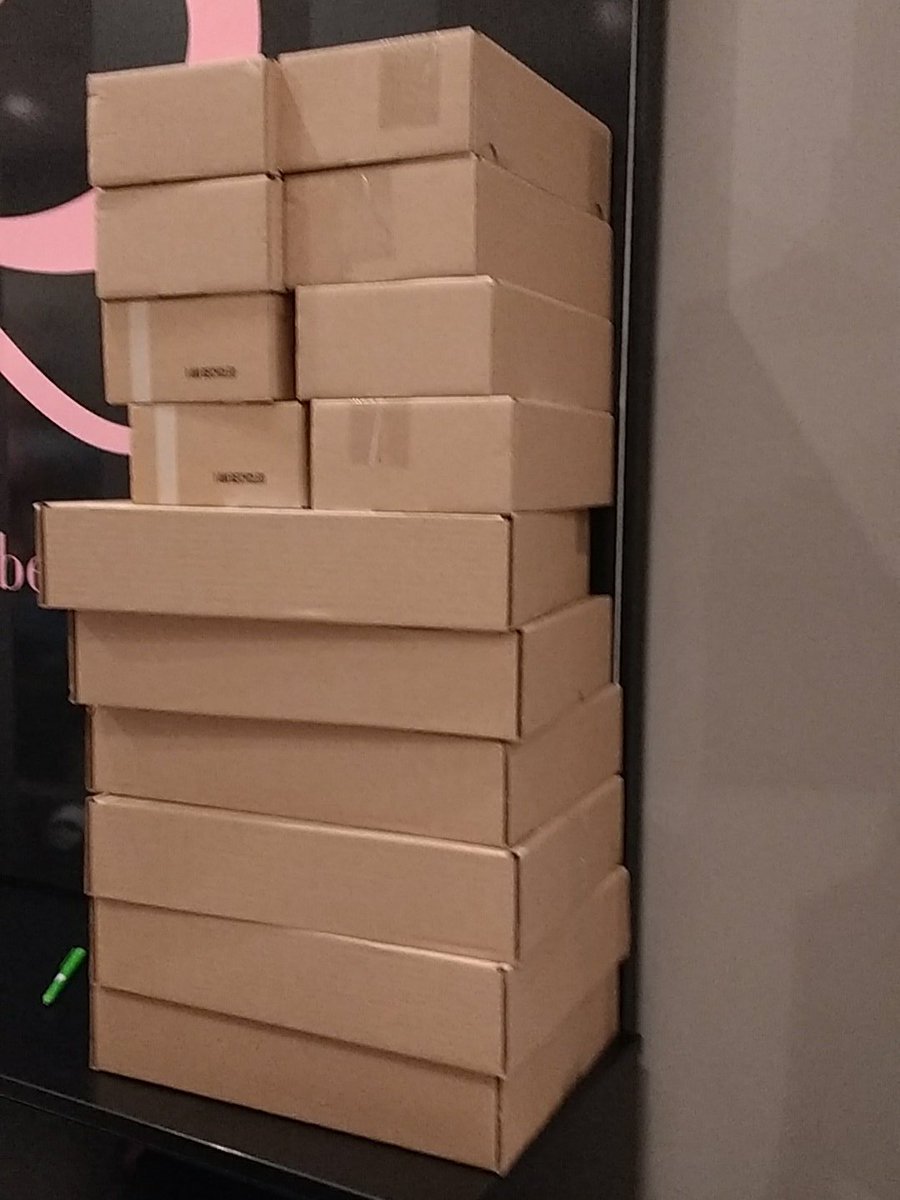 O.I.S Wilrijk 👍//HKMsheropower//@Marley_Mey @Dimitri_HKM <a href="/CarolineCaropms/">caroline pannemans</a>