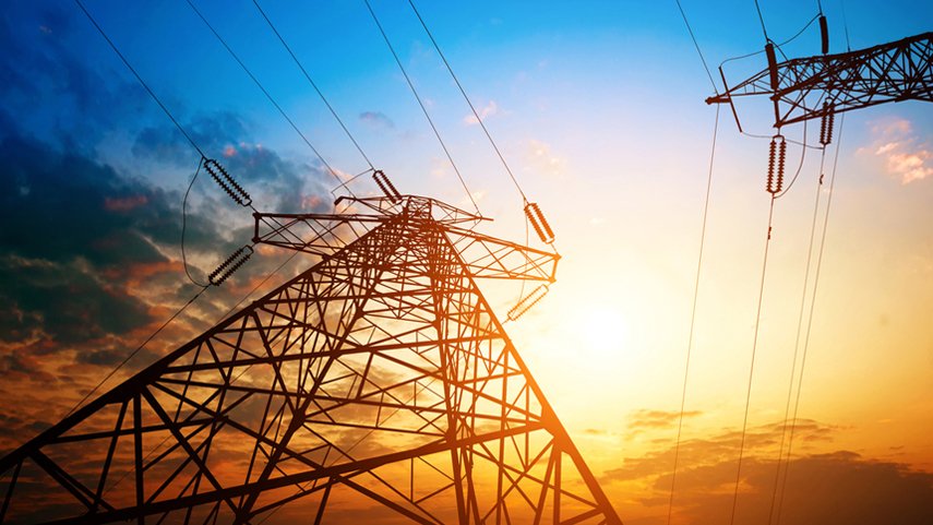 southerntimesa's tweet photo. #Energy cooperation paying off as #SADC records power surplus - https://t.co/oNnHGc2cAh #AlisonChikova #SouthernAfricanPowerPool(SAPP) https://t.co/XfeB3TL4Gt