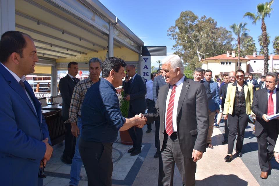 Osman Gürün