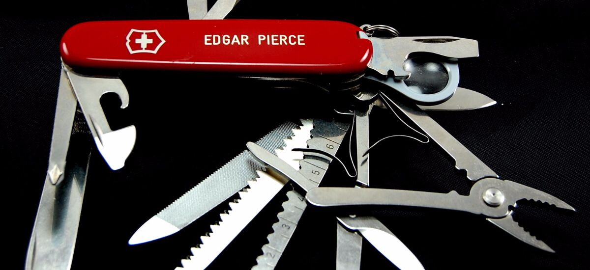 Perlentexter's tweet image. 20 of the Best Google Chrome Extensions for Social Media Marketers bit.ly/2phhV6d