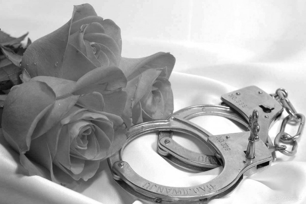 AJ_Solicitors's tweet photo. There’s a rise in forced marriages

https://t.co/2qemkVw3KD https://t.co/i8eqhGGE2t