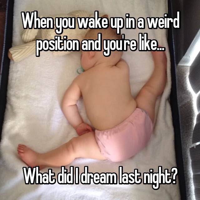 ollymurs's tweet photo. Me this morning.... 😂 https://t.co/0Bo347FS45