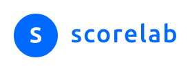 vinocamp's tweet photo. #Jobs : Scorelab, société éditrice du https://t.co/47z6MlmyNn, recherche un stagiaire Chef de Projet #Marketing => https://t.co/tl6fEwbpkj https://t.co/JCDlroZRMp