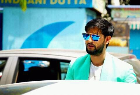 Neel Bhattacharya tweet media