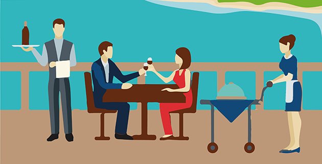TourismTattler's tweet photo. Tourism Education: Online Staff Training by @educate24_ via https://t.co/qcZq7fwbQc https://t.co/x2Lly0oLdl