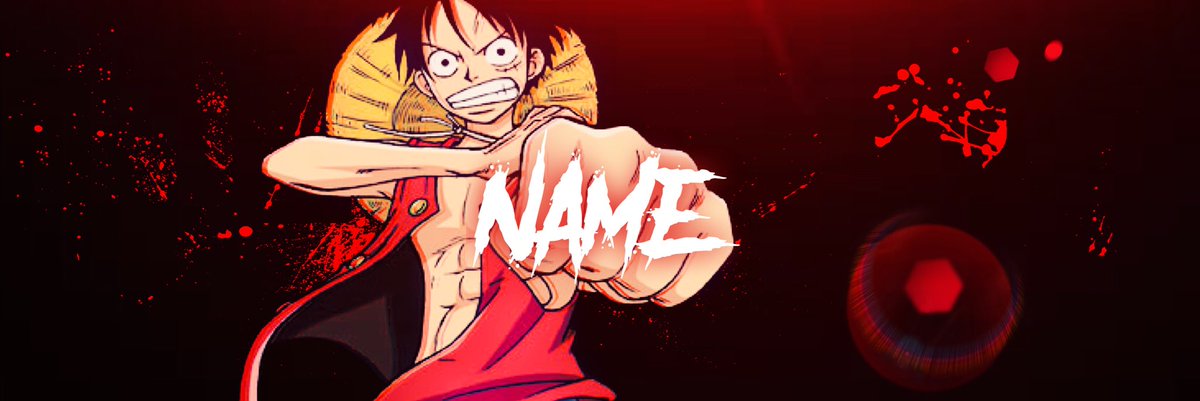 DVTCHI's tweet photo. FREE HEADER "RT &amp; FOLLOW" https://t.co/weRhnvgXil