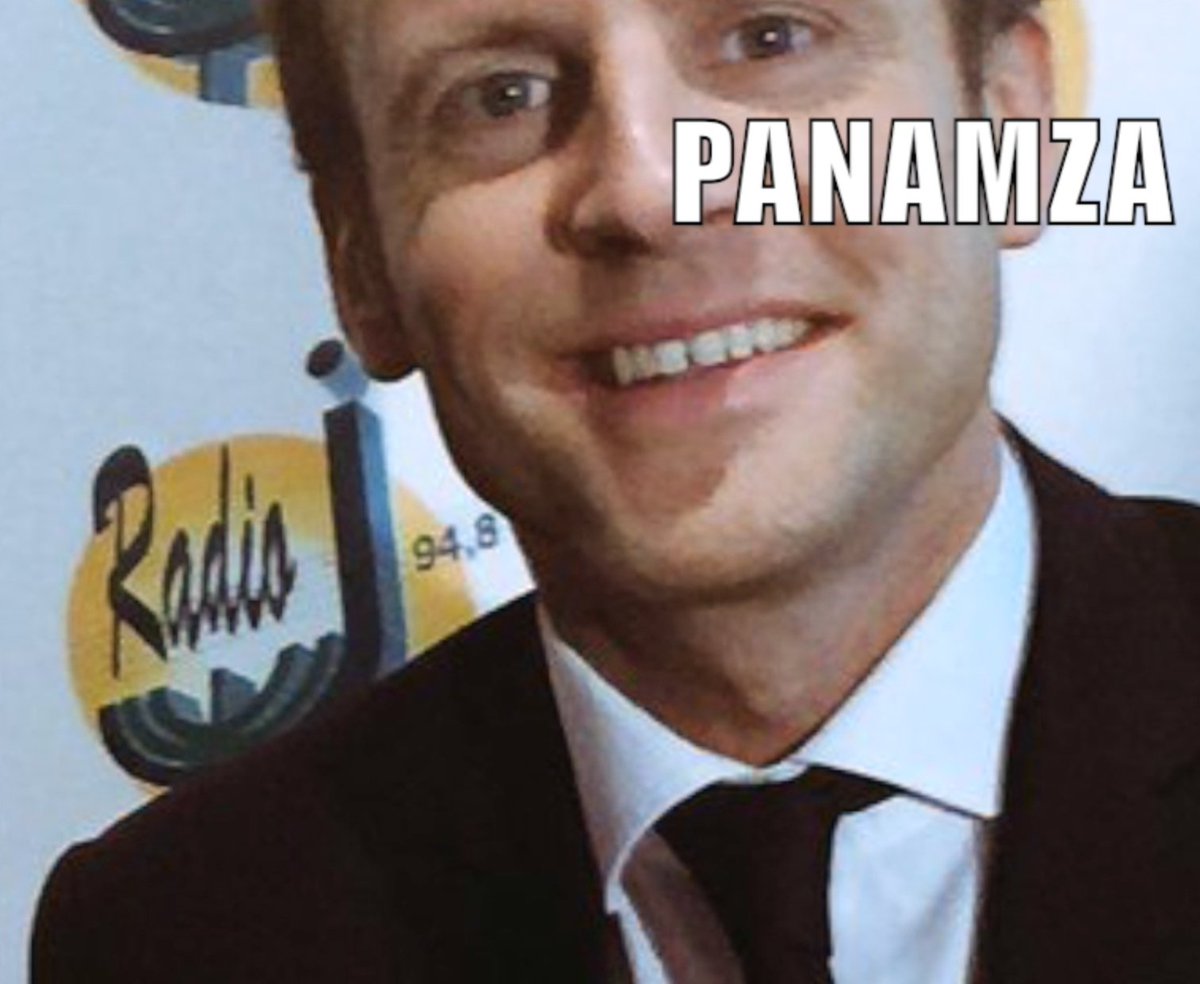 Macron: «Reconnaître la Palestine ne sert à rien»