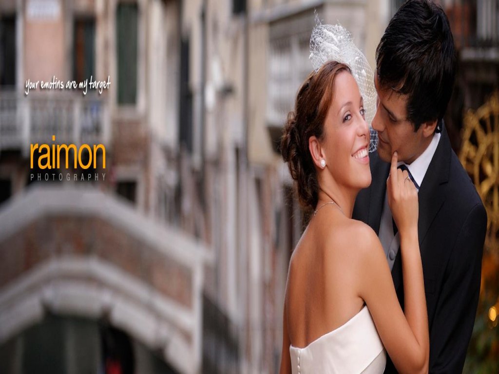 Raimon Fotògrafs, especialistes en casaments i tota mena de celebracions goo.gl/nbv39i  #recomanat #moradebre #casaments #boda