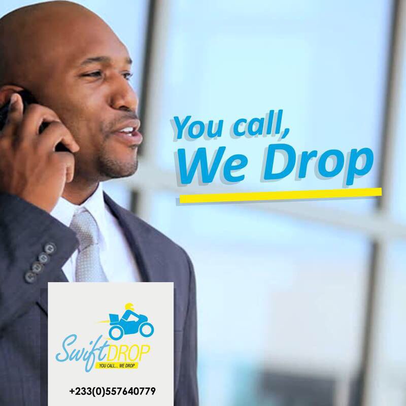 SwiftDropgh's tweet image. Monday morning traffic means nothing to us! We&apos;ll take care of that! #youcallwedrop #swiftdrop Call us on 0557640779