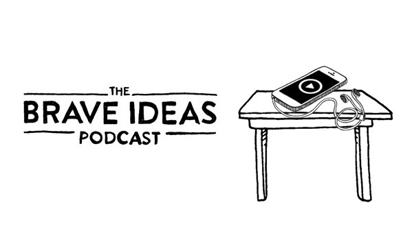 Our digital world has changed the ‘music’ landscape. Find out more in our latest #podcast with @jakeyrubinstein. goo.gl/z15MeH