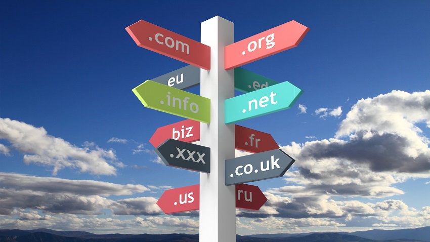 GilbertHosting's tweet photo. ¿Estás buscando información sobre dominios gratuitos? #dominiosgratis https://t.co/nl39CoVzMc https://t.co/dXuU1Z8xzV