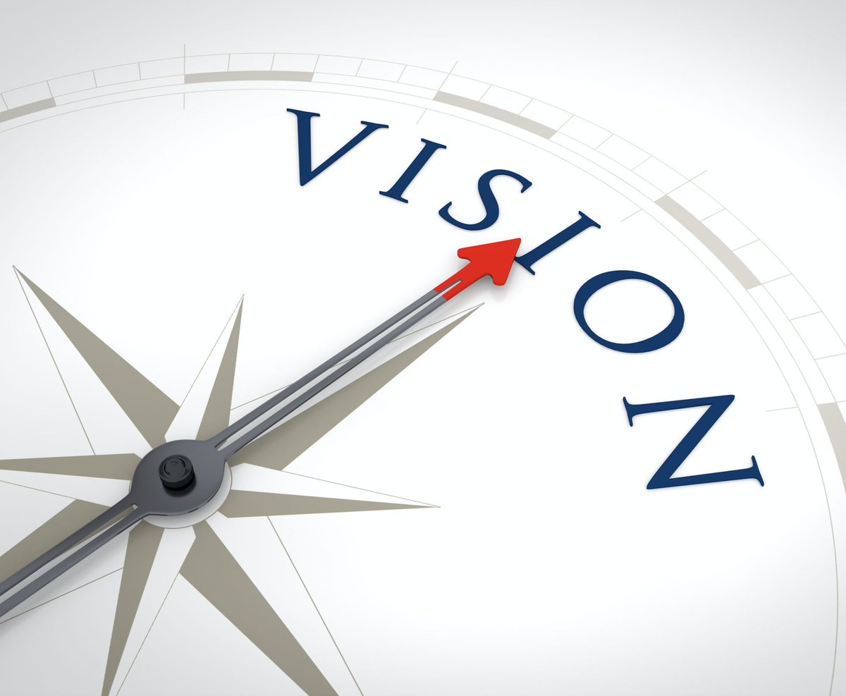 KayaON959's tweet photo. [READ] #180WordOfTheWeek with Mohale Wamorena
#MotivationMonday #Vision https://t.co/cN3KBWg4pd https://t.co/qvFmWzAOQX