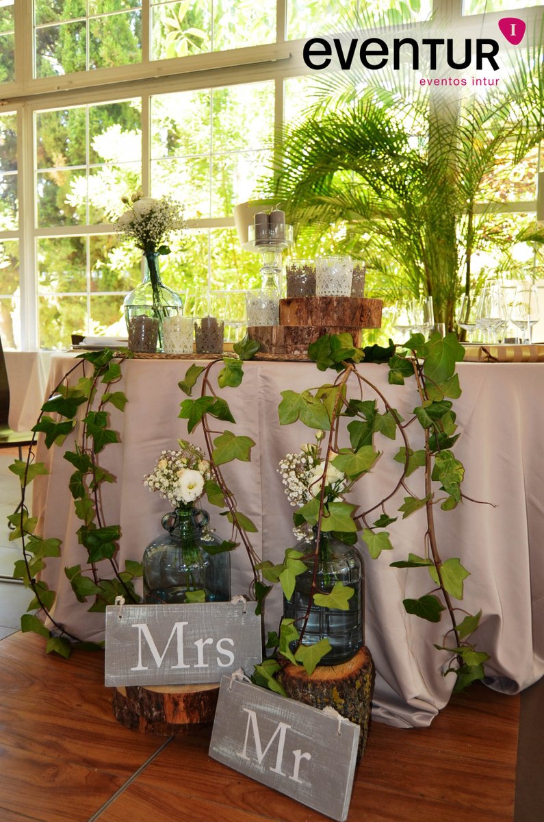 eventurintur's tweet photo. Momentos inolvidables, con Eventur..
#eventos #bodas #comuniones #momentosespeciales #castellón #momentosinolvidables #Eventur #Eventosintur https://t.co/s3UXwHacqe
