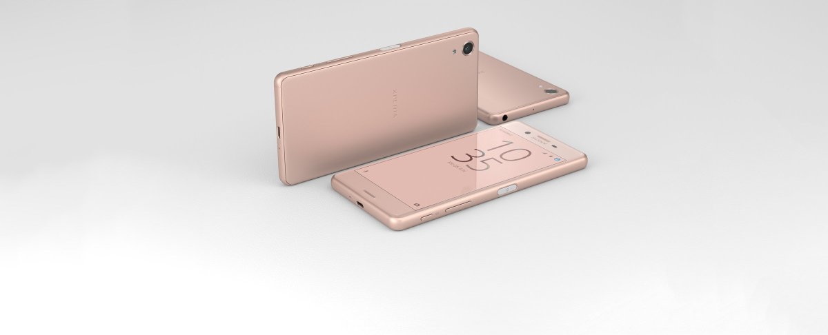 EXPANSYSJapan's tweet photo. [２４時間セール！] 
本日の２４時間セールはXperia X Performance Dual F8132 64GB です！46,900円👉https://t.co/tGgIsZX58Z #XPerformance #simフリー #expansys https://t.co/lgG6YaN3QN