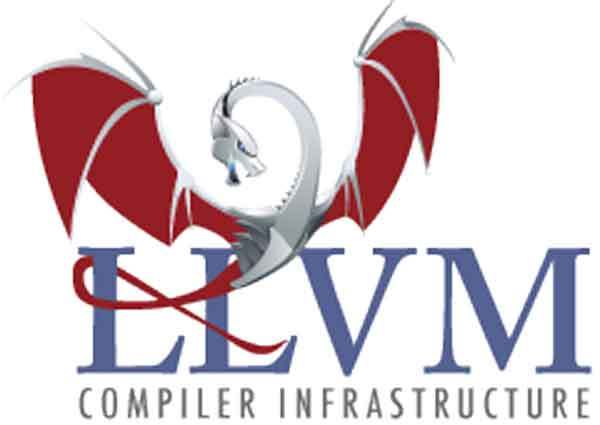 software_daily's tweet image. [podcast] LLVM with Morgan Wilde @wildemorgan #JavaVirtualMachine #compilers softwareengineeringdaily.com/2017/04/10/llv…