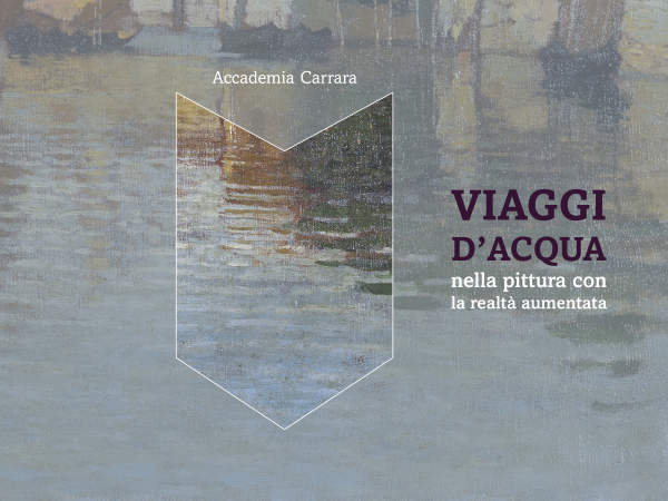 AcquadiCasa's tweet photo. Viaggi d'acqua vi aspetta!
@La_Carrara @TurismoBergamo #arte #uniacquec_è https://t.co/7Rh8B166b3