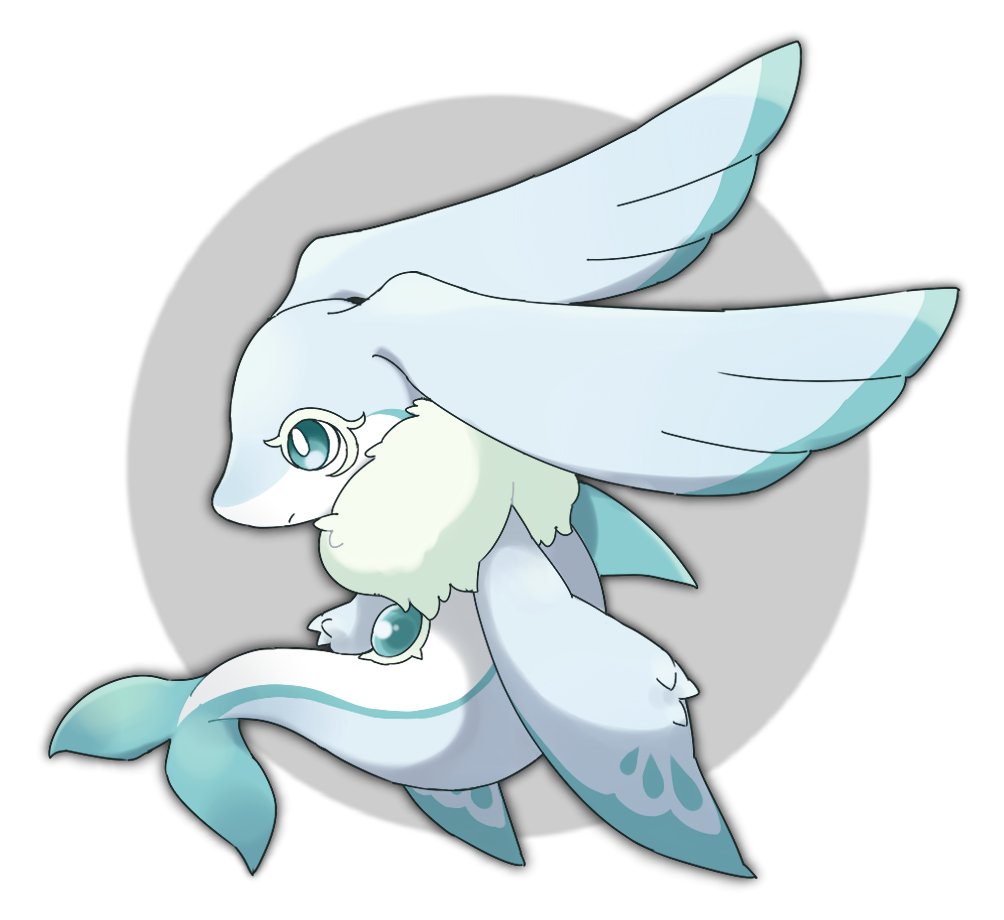 したのの フォロワーさんからイメージもらって自分をポケモン化 タイプ みず フェアリー あたたかい うみに すんでいる おおきな むれをつくって せいかつして いることが おおい ピンクいろの いろちがいは こううんを よぶと いわれている したのの フォロワーさんからイメージもらって自分をポケモン化 タイプ みず フェアリー あたたかい うみに すんでいる おおきな むれをつくって せいかつして いることが おおい ピンクいろの いろちがいは こううんを よぶと いわれている