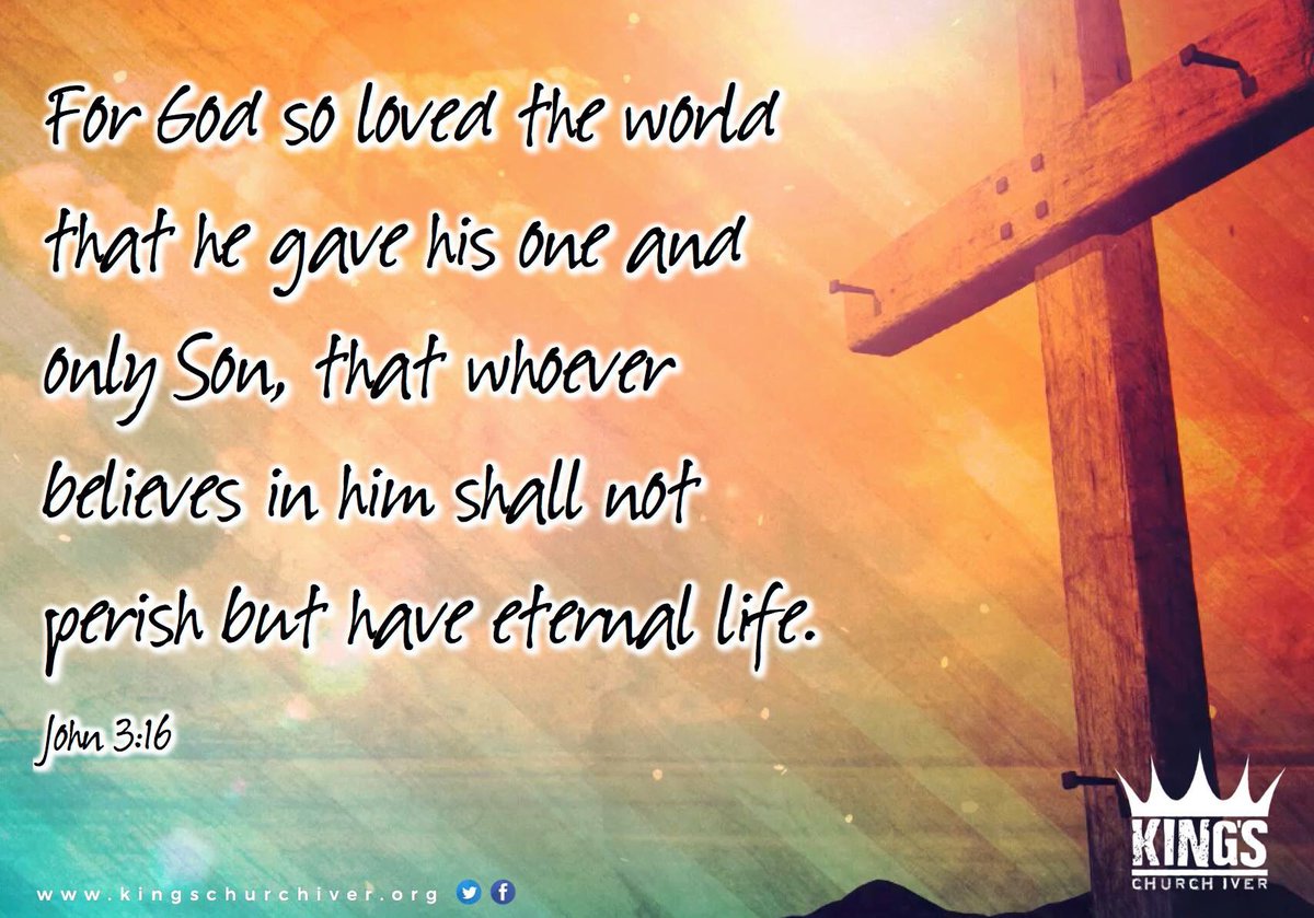 kings_iver's tweet image. Yesterday, we looked at the penultimate episode in our #RisenOne series &amp;amp; events of #GoodFriday. #HolyWeek #Easter facebook.com/permalink.php?…