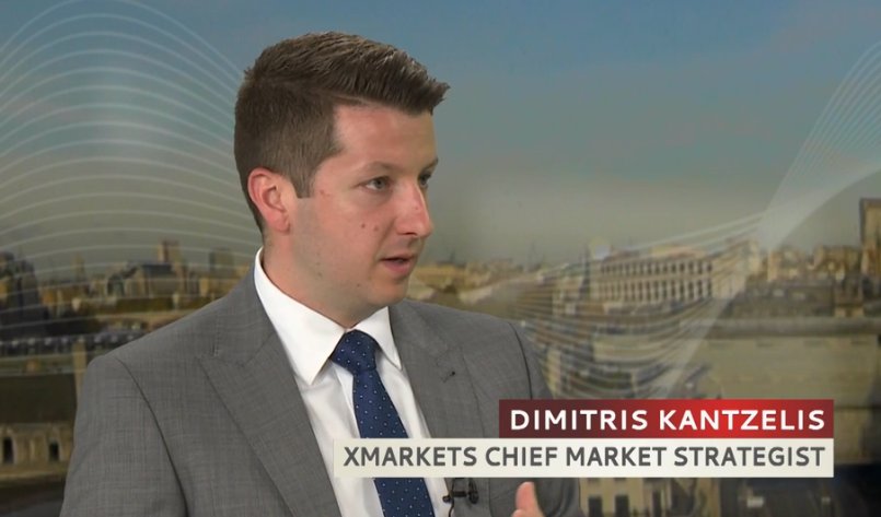 DKantzelis's tweet photo. Weekly @XMarketsUK Outlook + French Elections Heads Up on @IGTV @KatiePilbeamTV #XMarkets #Weekly #Preview https://t.co/hCgPkyOe0M https://t.co/qOHO3iJQei