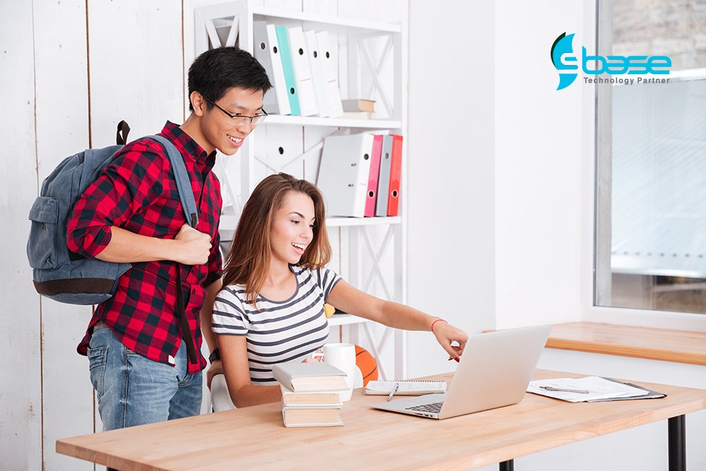 sbasetech's tweet image. #Skypeforbusiness is a communication platform, which brings together the experience and user love of #Skype with #robustsecurity.