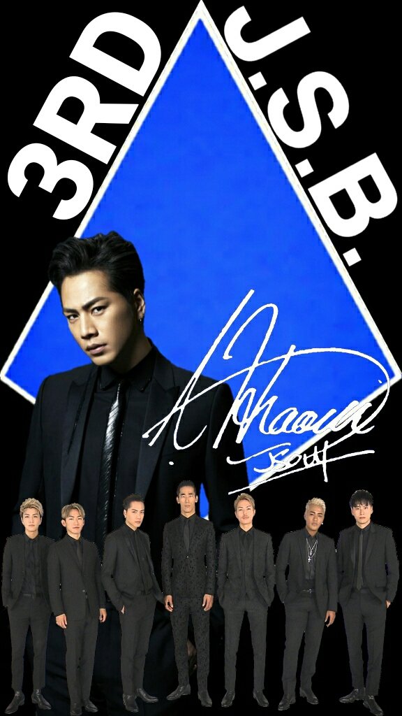 加工屋 ℳ 三代目 J Soul Brothers The Jsb World 待受画像 Ver 無断保存 再加工 再転載は禁止です 保存 Rt 岩田剛典 今市隆二 登坂広臣 全員 三代目jsb 保存rt 私の加工嫌いじゃないよって人rt T Co Pv8plj7mcv 加工屋 ℳ 三代目 J Soul Brothers The Jsb World 待受画像 Ver 無断保存 再加工 再転載は禁止です 保存 Rt 岩田剛典 今市隆二 登坂広臣 全員 三代目jsb 保存rt 私の加工嫌いじゃないよって人rt T Co Pv8plj7mcv