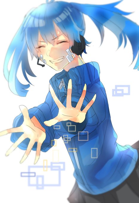 エネのtwitterイラスト検索結果 古い順