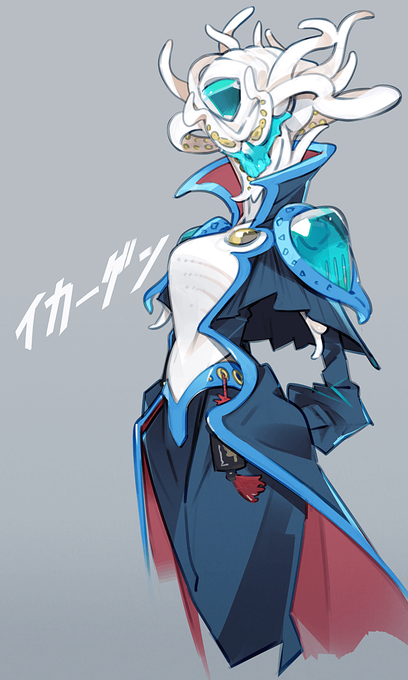 イカしてるのtwitterイラスト検索結果 古い順 イカしてるのtwitterイラスト検索結果 古い順