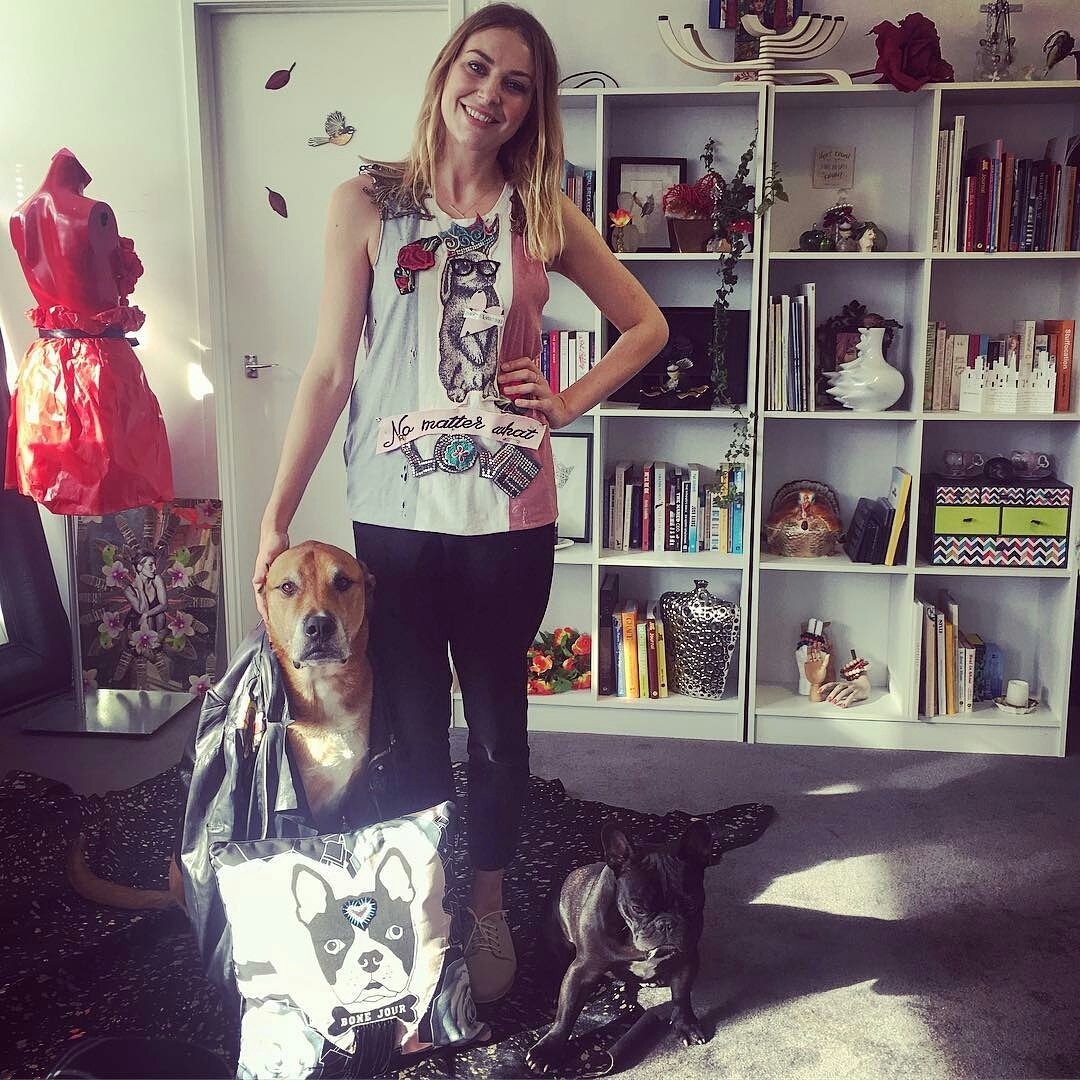 vero3168's tweet photo. Kate at #bridgethegapproject ๐๐โค๐ฅshe is gorgeous...
#katejenko #katejenkinson #btgp #amandabetts https://t.co/mrvx1YeTKv