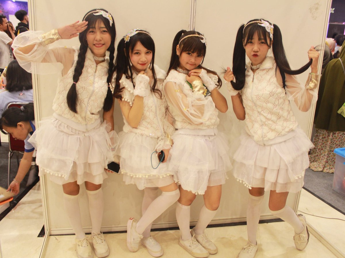 iuvweb3's tweet photo. Otsukare Sakura Matsuri><💕 https://t.co/He6YTYXBFu