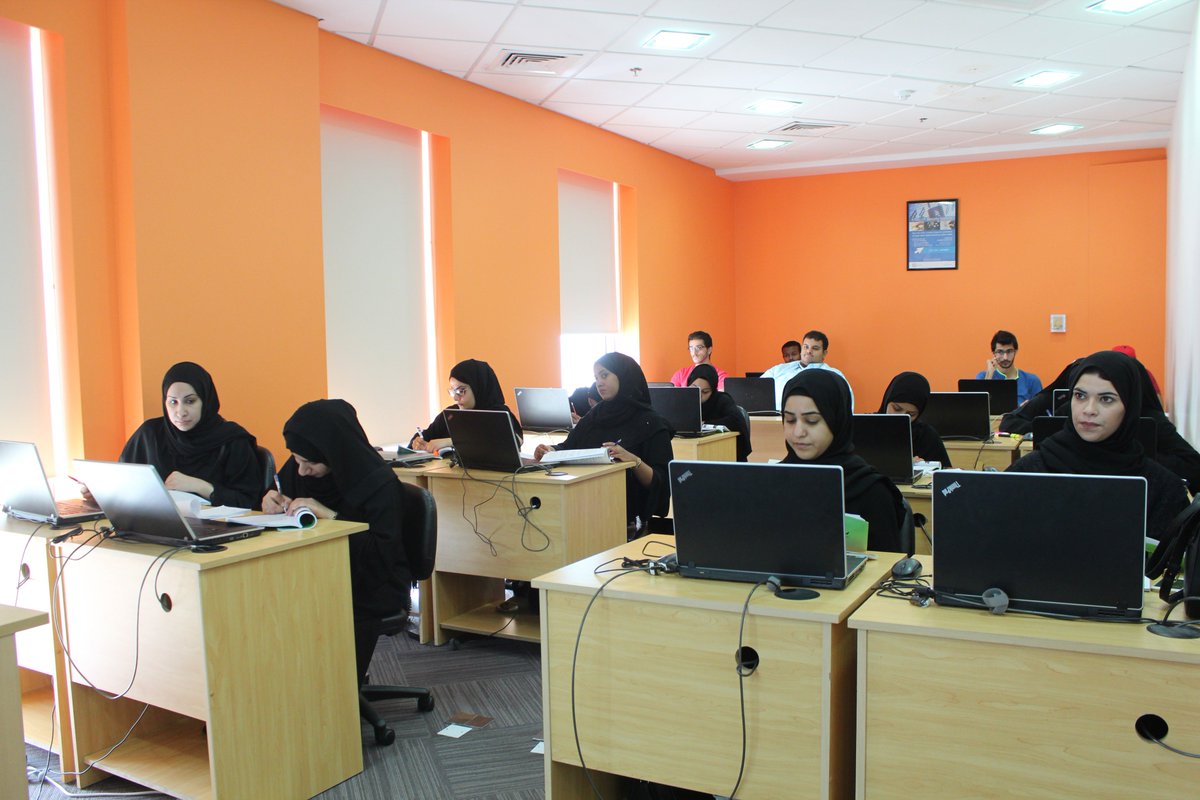 almashreqbh's tweet photo. ุฌุงูุจ ู
ู ุงูููู
ุงูุซุงูู ูุฏูุฑุฉ ICDL ูููุงุฏุฉ ุงููู
ุจููุชุฑ
#ICDL #almashreqbh #training #computer #basic_skills https://t.co/aFBWhQETBa