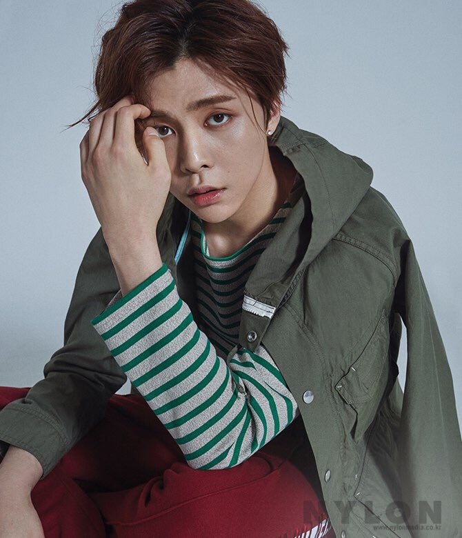yeonghoPL tweet picture
