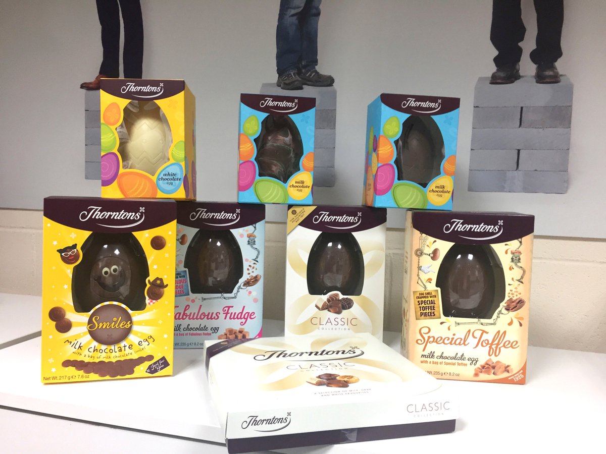 KingfisherPD's tweet photo. Our Easter Eggstravaganza ends tomorrow &amp; we have an Easter Egg bundle to giveaway! We can't wait to see your colouring competition entries! https://t.co/qjJ4rw0zkg