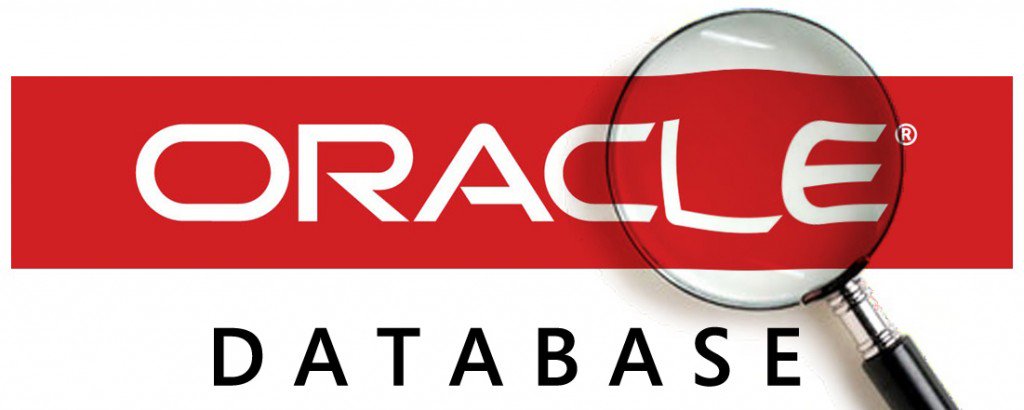 LogicWay_IT's tweet photo. Looking for remote Senior Oracle db engineer? Contact us! #oracledb #oracledatabase #oracledbdeveloper #OLTP, #DWH, #OLAP
#ETL, #PLSQL #SQL https://t.co/X4gLrw1LJm