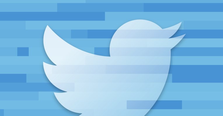 SpoweredEmail's tweet image. Twitter suing Homeland Security suggests some of those alt Twitter accounts were real after all buff.ly/2opaDQF via @techcrunch