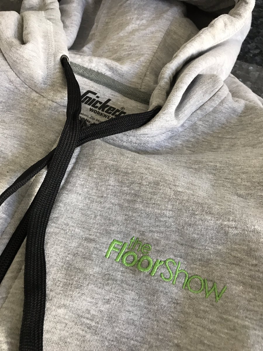 Thank you to <a href="/cornscreen/">Cornwall Screenprint</a> for your great service on our new work clothing <a href="/BlakladerUK/">Blaklader WorkwearUK</a> <a href="/SnickersWw_UK/">Snickers Workwear UK</a>