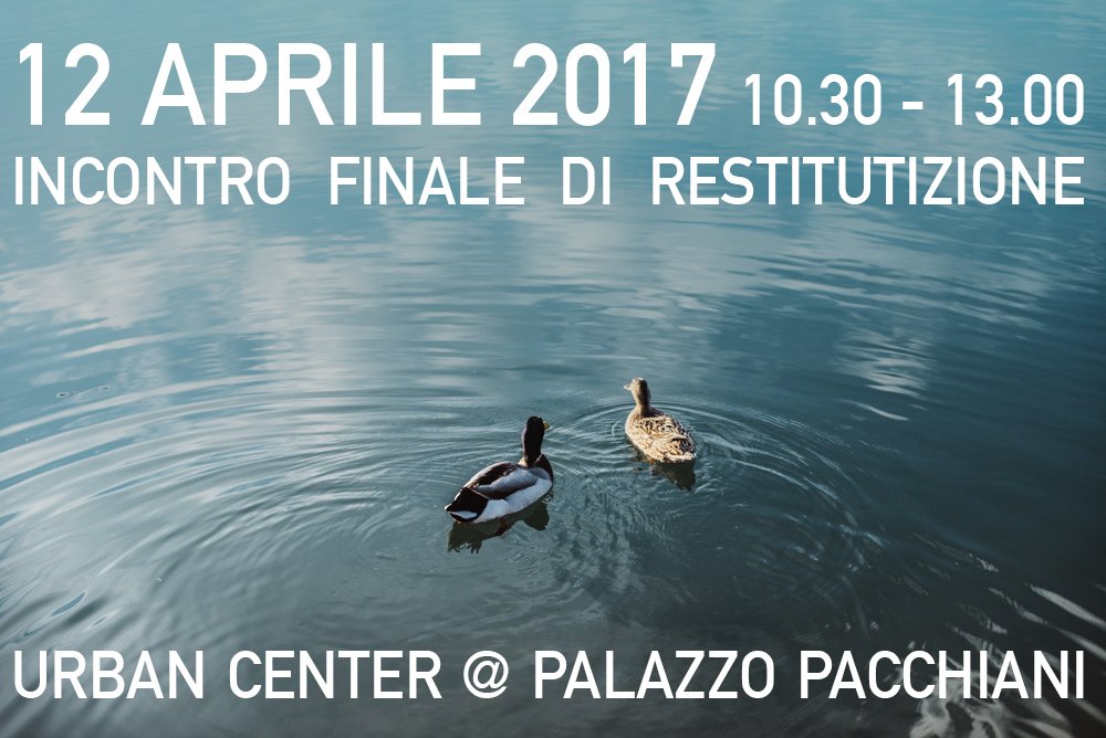 Riversibility tweet media