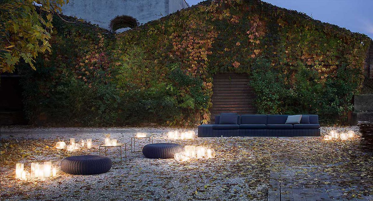 PianteFaro's tweet photo. Siamo felici si essere stati al @fuorisalone del #MDW2017 per presentare il @RPGardenFest. @Radicepura vi aspetta! https://t.co/mFduWqRNt0 https://t.co/an0FZlmHIG