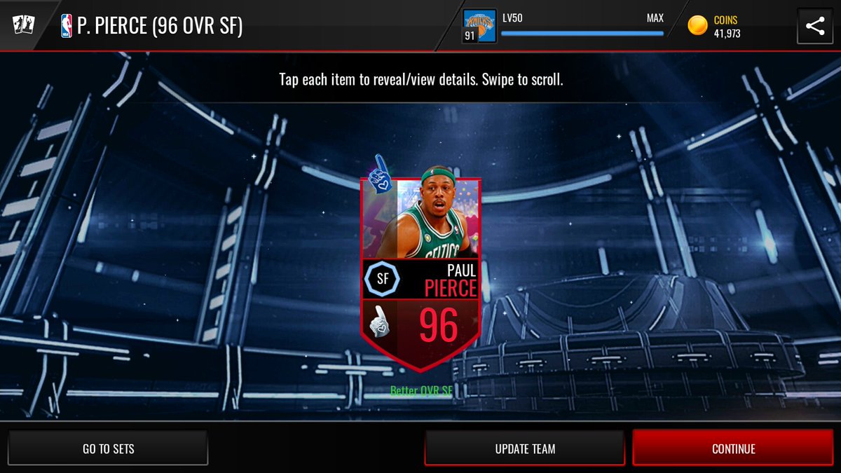 RodSanchez tweet media