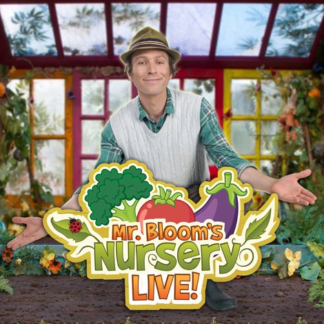 Princess Theatre, Torquay tweet media