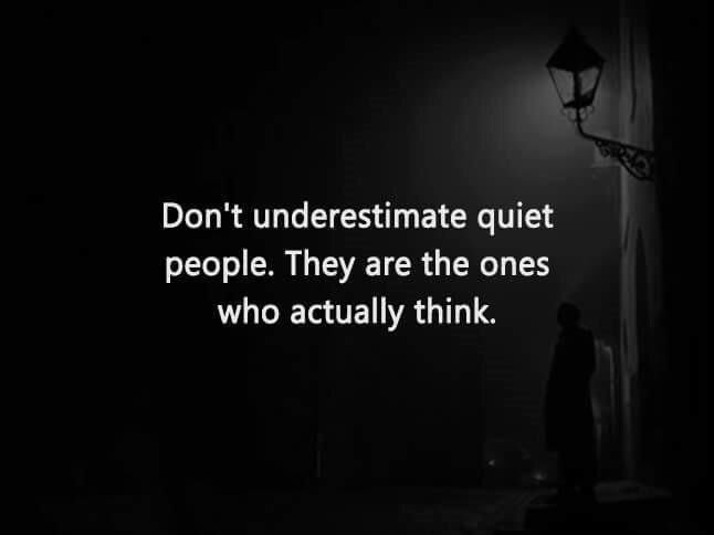 amitka2009's tweet image. 🤘🏻