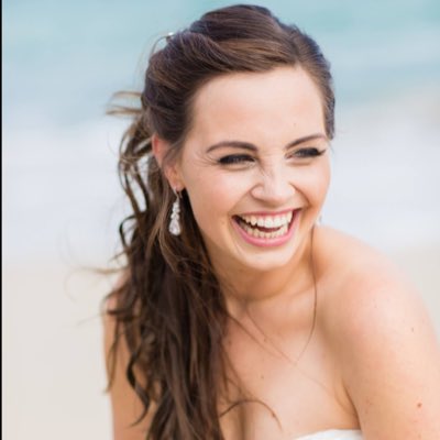 sim_green's tweet image. #NewProfilePic