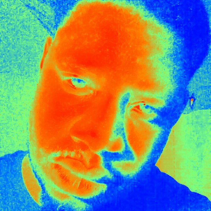 bladwyn's tweet photo. #NewProfilePic https://t.co/lX9H1y6H5U